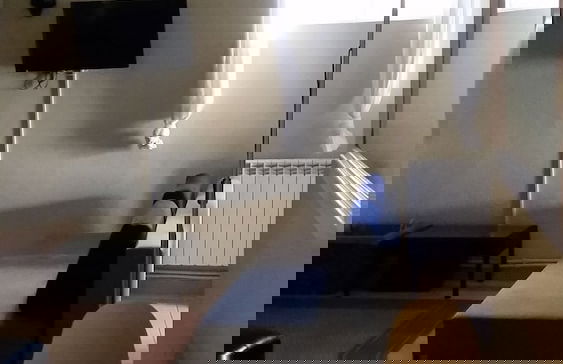 Sara & Dany - Foto 13