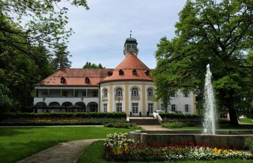 AlexaFerien - Foto 41