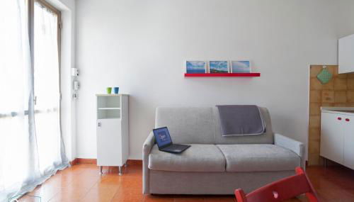 Casa Fiorella - Foto 5