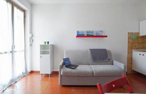 Casa Fiorella - Foto 5