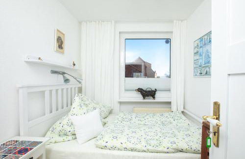 Haus Delphin - Foto 59