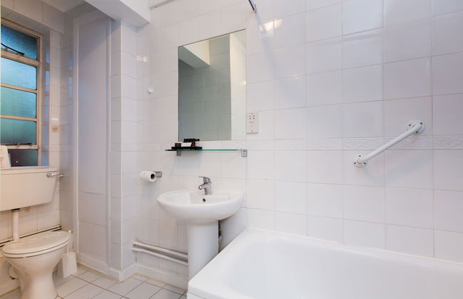 Nell Gwynn House Apartments - Foto 35