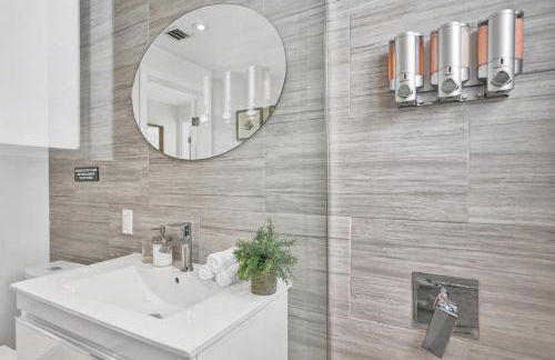 Villa Monaco - Foto 20