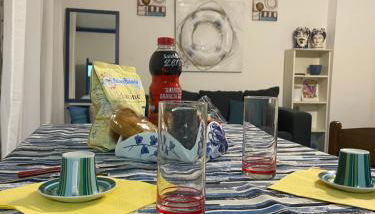 Naxos Beach House - Foto 3