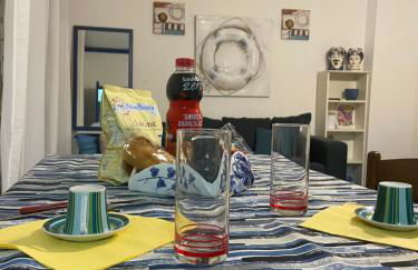 Naxos Beach House - Foto 3