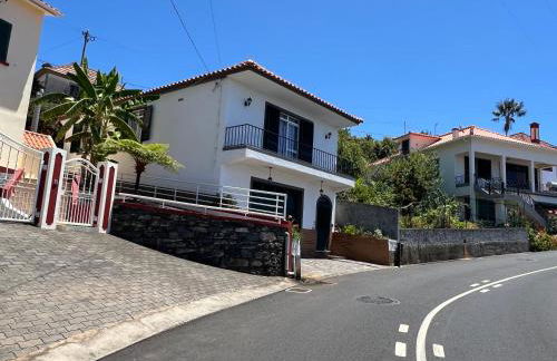 Casa Nova - Maison avec garage, terrasse & Balcon - Foto 22