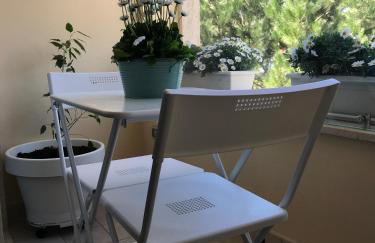 A Matera "Sotto i pini" - Foto 33