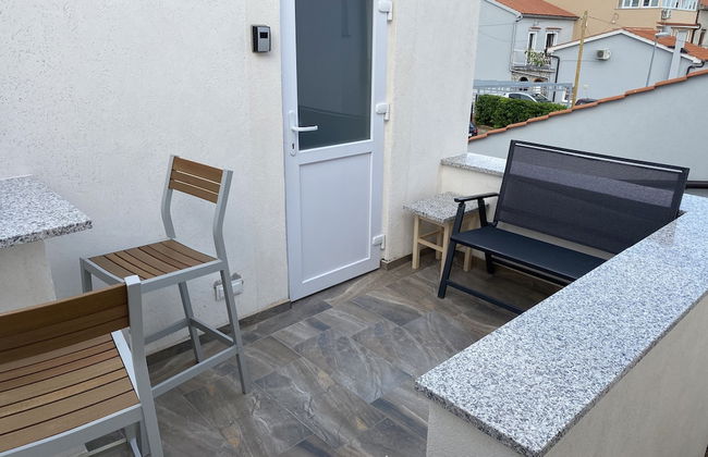 Apartments Michael - Foto 53