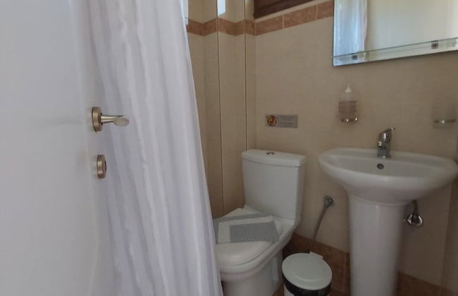 Domaine Papakonstantis - Foto 59