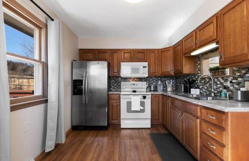 Elegant Manhattan Duplex - Foto 72