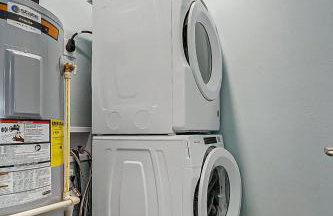 Jewel by The Sea - Foto 15