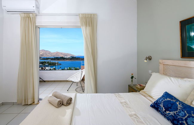 Bellevue Suites - Foto 4