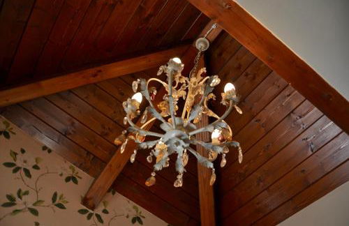 Casa Montse - Photo 17