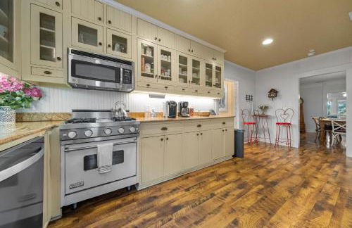 The Nut House - Foto 66