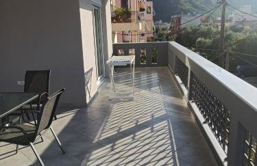 Cyclops Luxury Apartments - Foto 52