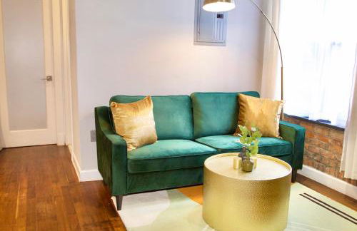 New York Style Stay near Central Park - Foto 21