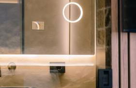 Regina Elena Suites & Private SPA - Foto 33