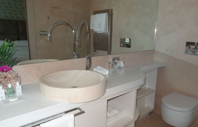 Augustana House - Photo 49