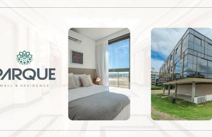 Studio | Brasília | Aluguel por temporada - Foto 2