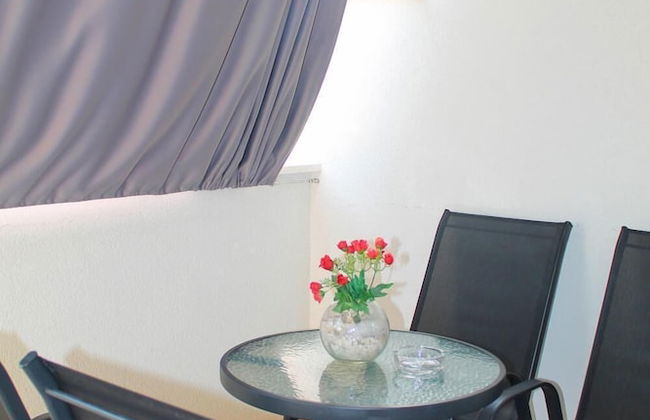 Malo Misto Apartments - Foto 31