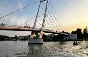 ViP PRATUM - Foto 20