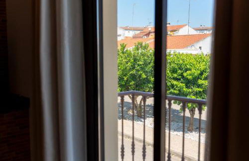 Apartamento Villa Rangel - Foto 11