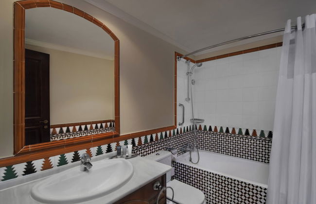 Marriott's Playa Andaluza - Foto 26