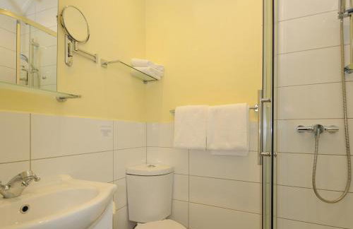 Sycamore Apartment - Photo 29