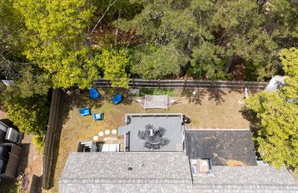 Cape Cod Cottage by Leavetown Vacations - Foto 23