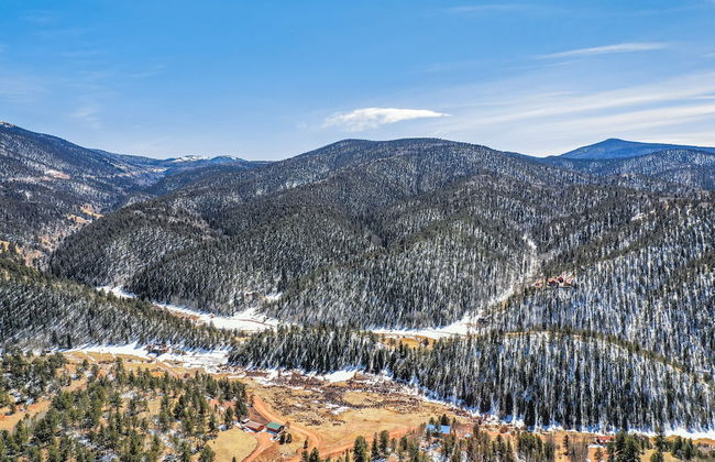 The Great Divide - Foto 64