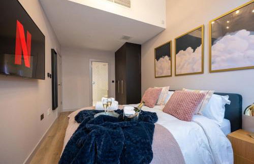 Charlotte House Residence by COQOON - Foto 6