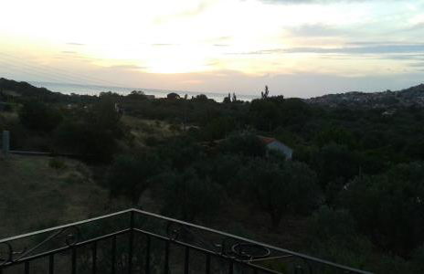 Molivos View Studios - Foto 30