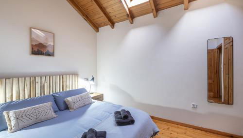 Escuelas de collía A - Foto 4