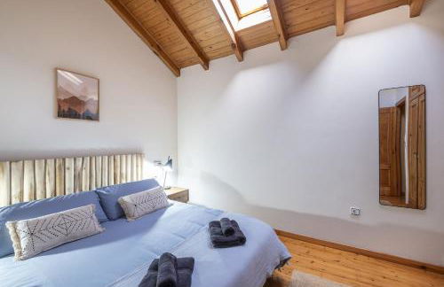 Escuelas de collía A - Foto 4