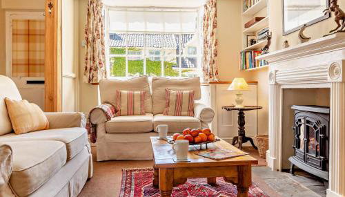 2 Bed in Yoxford oc-c27253 - Foto 4, Other