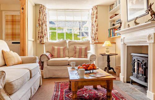 2 Bed in Yoxford oc-c27253 - Foto 4