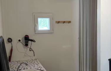 n existe pas - Foto 14