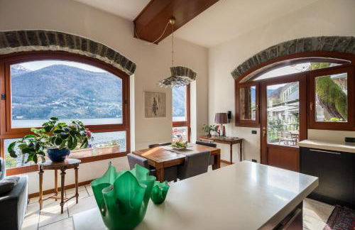 Villa Donati by My Villa Collection - Foto 46