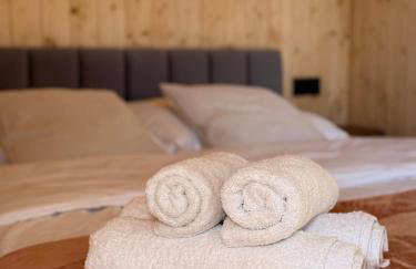 Stodoły Słona Zatoka - Foto 6