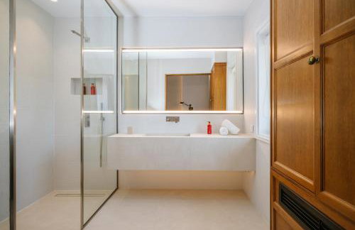 BlueGreen Villa - Foto 18