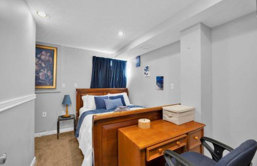 The Little Paradise - Foto 7