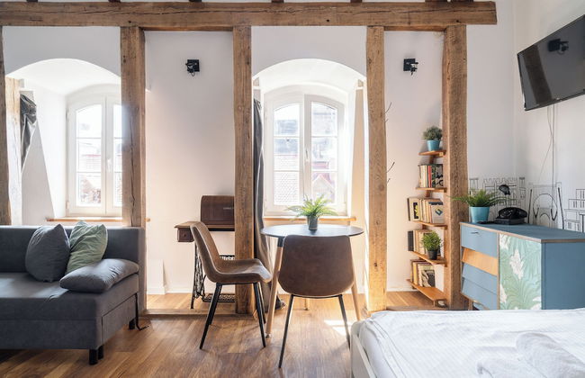 RentPlanet - Apartamenty Rynek - Foto 32