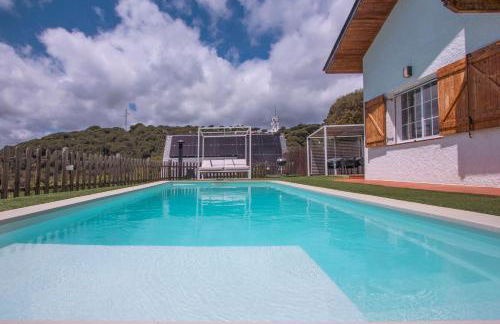 Hauzify I Casa Montjuïc - Foto 26