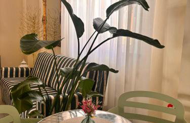 Residence Hotel Club House - Foto 29