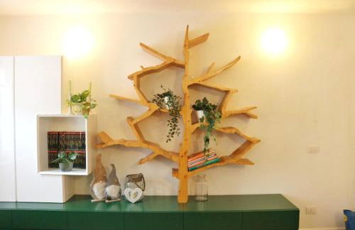 My Heart in Argegno - by My Home In Como - Foto 9