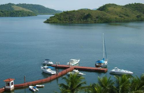#Casa vista para o mar, montanha, praia exclusiva. - Foto 32