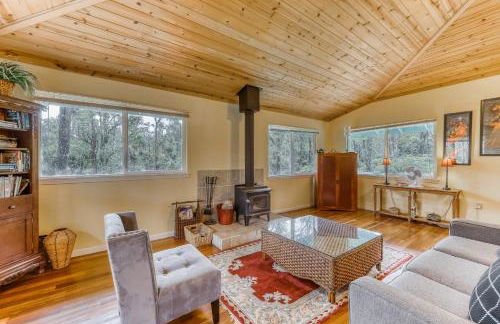 Kahu 'lo - Guardian Hawk - Foto 1