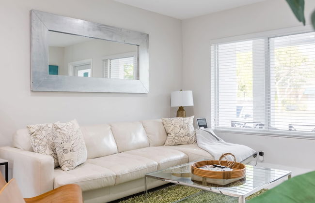 Heated Pool BBQ Olas Villa by Rovetravel - Foto 15