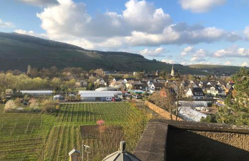 Ferienhaus Mausberg - Foto 37