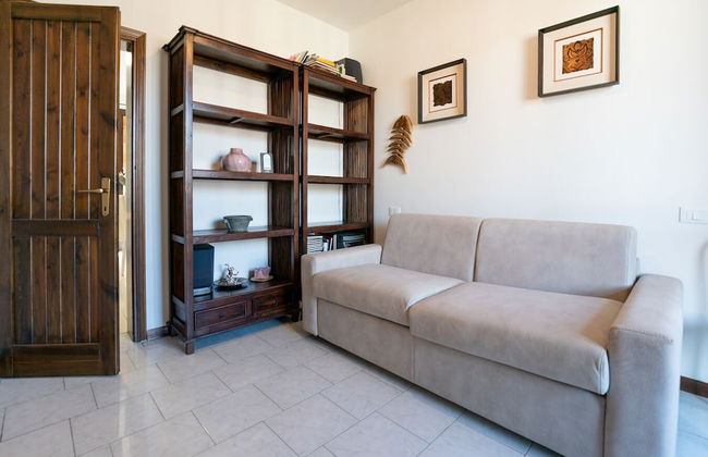 Beautiful su due livelli - Photo 9